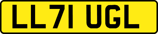 LL71UGL