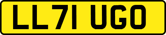 LL71UGO