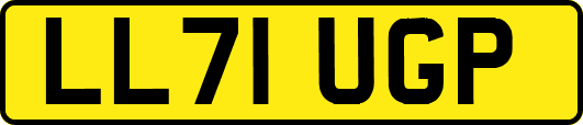 LL71UGP
