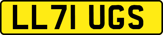 LL71UGS