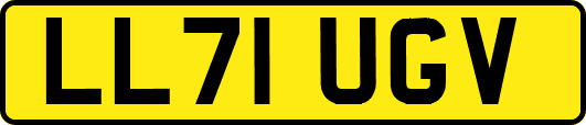 LL71UGV