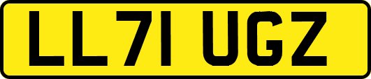 LL71UGZ