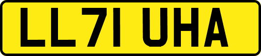 LL71UHA