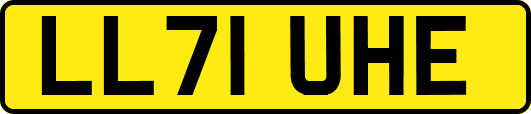 LL71UHE