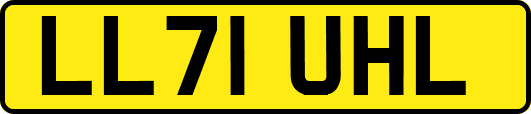 LL71UHL