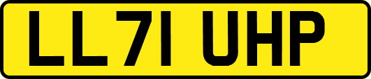 LL71UHP