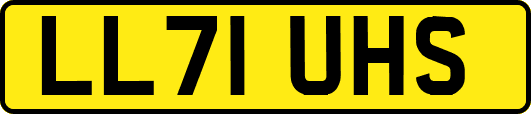 LL71UHS