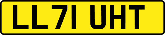 LL71UHT