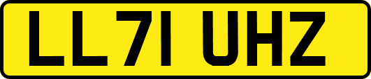LL71UHZ