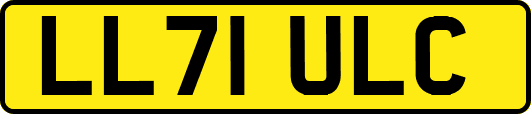 LL71ULC