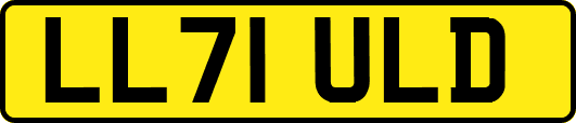 LL71ULD