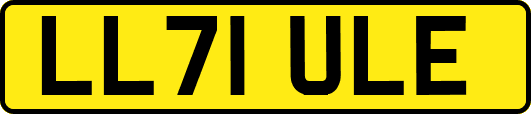 LL71ULE