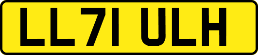 LL71ULH