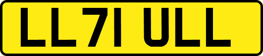 LL71ULL