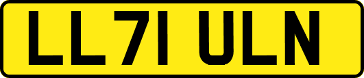 LL71ULN
