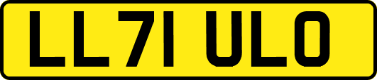 LL71ULO