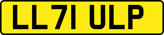 LL71ULP