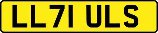 LL71ULS