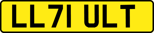 LL71ULT