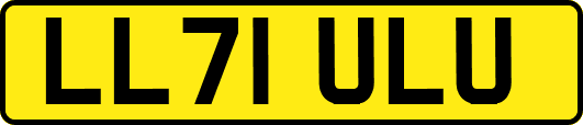 LL71ULU