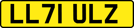 LL71ULZ
