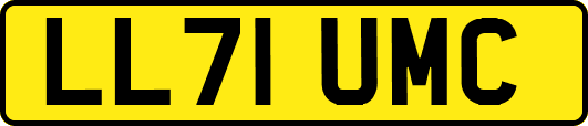 LL71UMC