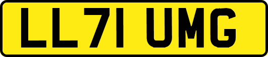 LL71UMG