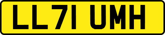LL71UMH