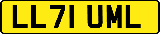 LL71UML