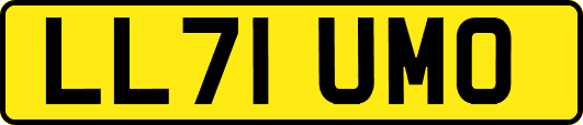 LL71UMO