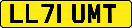 LL71UMT