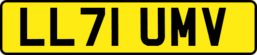LL71UMV