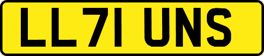 LL71UNS