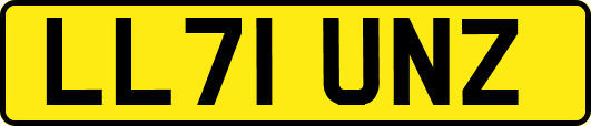 LL71UNZ