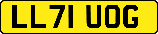 LL71UOG