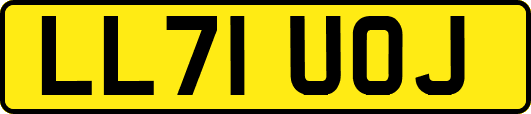 LL71UOJ