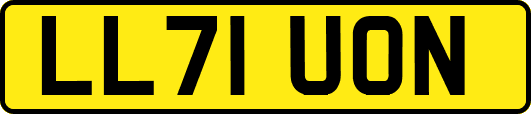 LL71UON