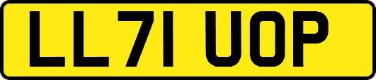 LL71UOP