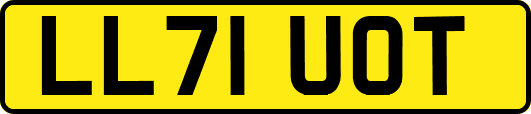 LL71UOT