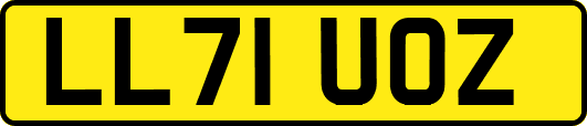 LL71UOZ
