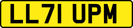 LL71UPM