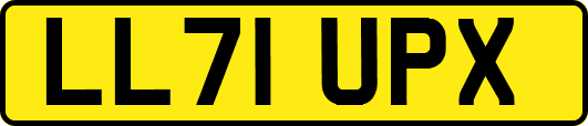 LL71UPX
