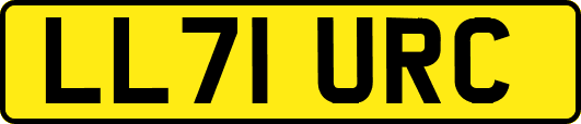 LL71URC