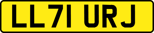 LL71URJ