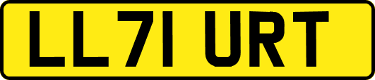 LL71URT