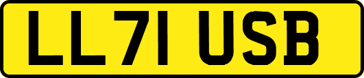 LL71USB