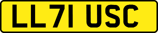LL71USC