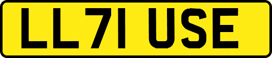 LL71USE