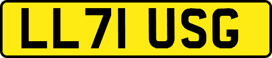 LL71USG