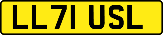 LL71USL